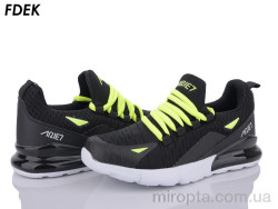 Кросівки H9003-6 р: 36-41, в упаковці: 8 пар, купити тільки гуртом