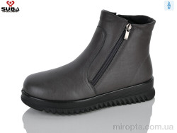 Черевики M516-2 р: 37-42, в упаковці: 8 пар, купити тільки гуртом