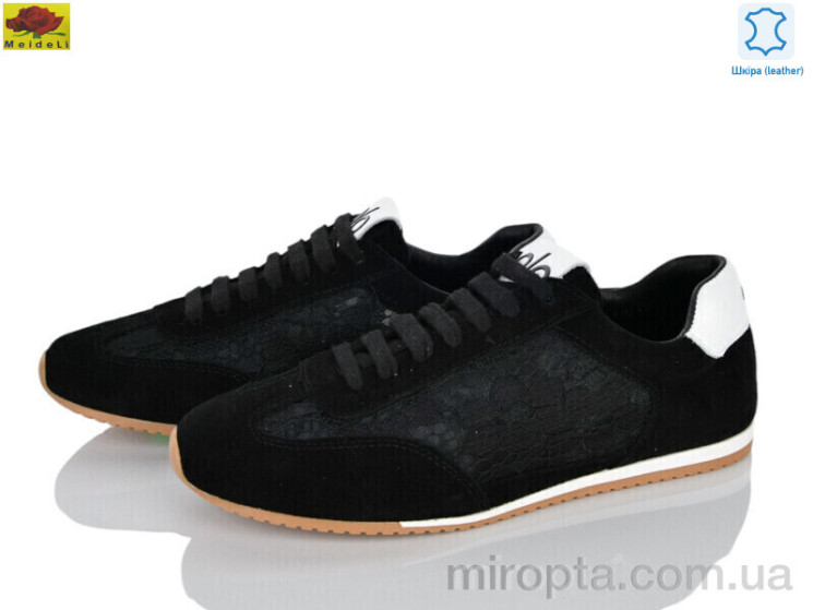 Кросівки H0402-5 р: 36-40, в упаковці: 6 пар, купити тільки гуртом - 1200698
