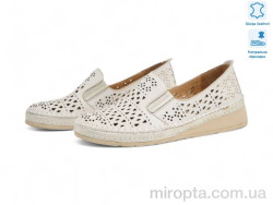 Балетки 200234 (43р) р: One size, в упаковці: 8 пар, купити тільки гуртом