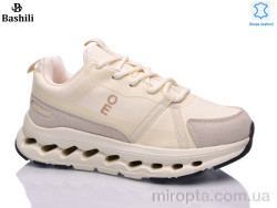 Кросівки H6650-11 р: 36-41, в упаковці: 8 пар, купити тільки гуртом