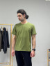 Футболка чоловіча, бавовна, м. 0174 (р: M, L, XL, XXL, 3XL) №711597 - Umon GOL1454 м. 0174