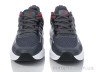 Кросівки HD33(173-7) grey р: 40-45, в упаковці: 8 пар, купити тільки гуртом - 969513