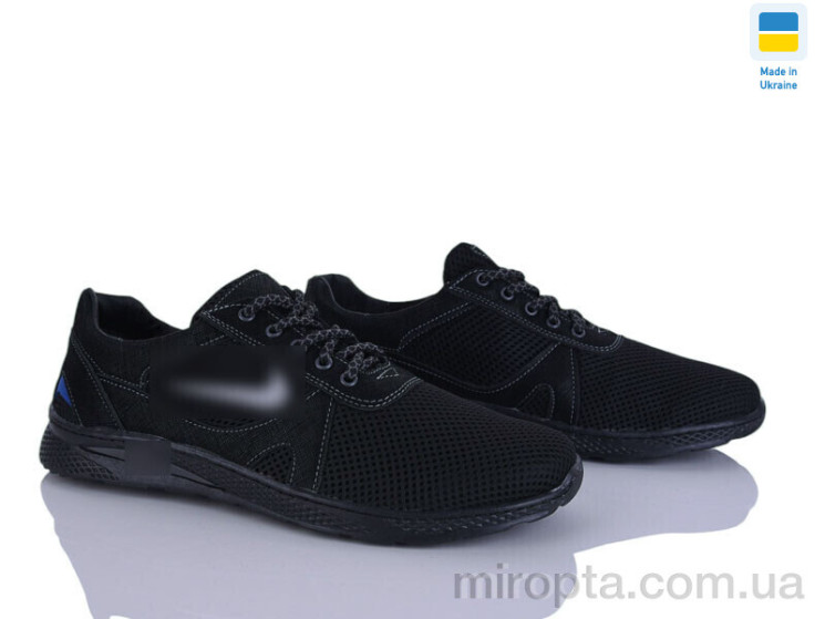 Кросівки Yulius 83C р: 40-45, в упаковці: 8 пар, купити тільки гуртом - 1163577