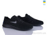 Кросівки Yulius 83C р: 40-45, в упаковці: 8 пар, купити тільки гуртом - 1163577
