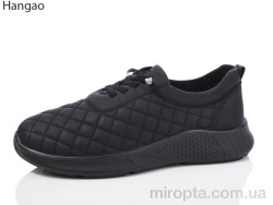 Кросівки KB835-1 р: 37-42, в упаковці: 8 пар, купити тільки гуртом
