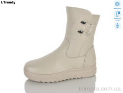 Черевики DH3931-9 р: 36-41, в упаковці: 6 пар, купити тільки гуртом
