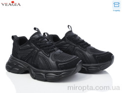 Кросівки V3511 р: 36-40, в упаковці: 6 пар, купити тільки гуртом