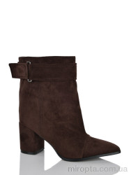 Черевики XX1175-32 р: 36-40, в упаковці: 6 пар, купити тільки гуртом