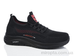 Кросівки 901-029 р: 40-45, в упаковці: 8 пар, купити тільки гуртом