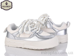 Кросівки B00213-10 р: 32-37, в упаковці: 8 пар, купити тільки гуртом