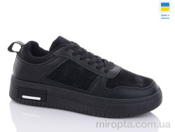 Кросівки 10501-1 р: 40-45, в упаковці: 8 пар, купити тільки гуртом