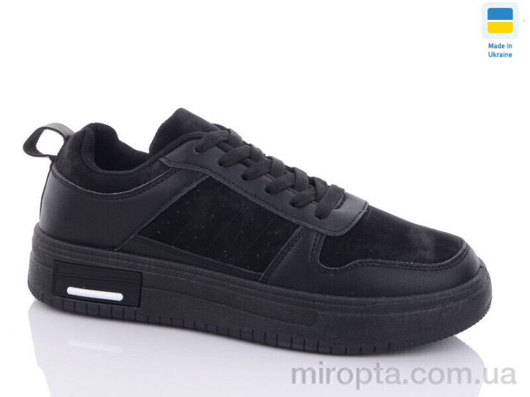 Кросівки 10501-1 р: 40-45, в упаковці: 8 пар, купити тільки гуртом - 866555