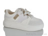 Кросівки Prime KT-K1226 beige р: 37-40, в упаковці: 8 пар, купити тільки гуртом - 1207232