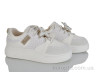 Кросівки Prime KT-K1226 beige р: 37-40, в упаковці: 8 пар, купити тільки гуртом - 1207232