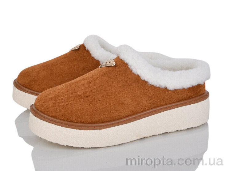 Уги M200-3 р: 36-41, в упаковці: 8 пар, купити тільки гуртом - 1096569