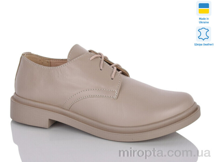 Туфлі 142-82 р: 36-40, в упаковці: 6 пар, купити тільки гуртом - 1193993