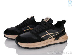 Кросівки MD2606-1 р: 40-45, в упаковці: 8 пар, купити тільки гуртом