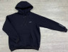 Худі чоловіче Nike "1030-5" трьохнитка (р: 3XL-5XL) 5 кольорів, в упаковці 5 шт. №376867 - Spider