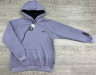 Худі чоловіче Nike "1030-5" трьохнитка (р: 3XL-5XL) 5 кольорів, в упаковці 5 шт. №376867 - Spider