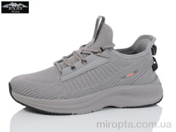Кросівки L1876-25 р: 37-41, в упаковці: 8 пар, купити тільки гуртом
