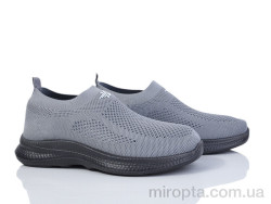 Кросівки M2073-5 піна р: 41-45, в упаковці: 8 пар, купити тільки гуртом