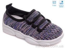 Кросівки R107850327 р: 25-32, в упаковці: 8 пар, купити тільки гуртом