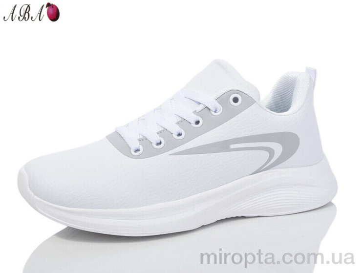 Кросівки F227 р: 36-41, в упаковці: 8 пар, купити тільки гуртом - 974711