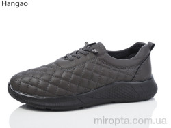 Кросівки KB835-7 р: 37-42, в упаковці: 8 пар, купити тільки гуртом