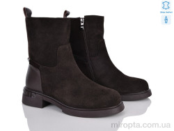 Черевики 711-245 р: 36-40, в упаковці: 6 пар, купити тільки гуртом