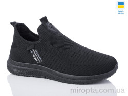 Кросівки 5006-1 р: 40-45, в упаковці: 8 пар, купити тільки гуртом
