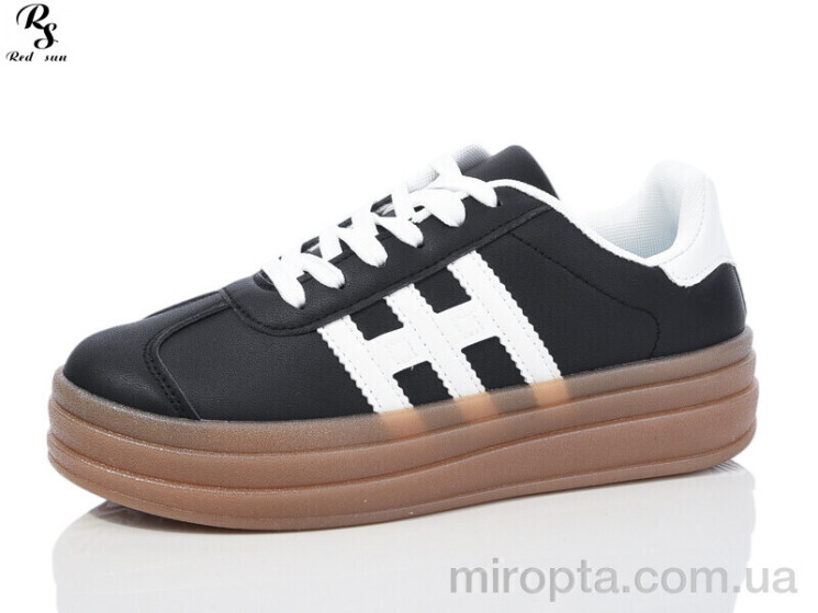 Кросівки X9 black р: 36-41, в упаковці: 8 пар, купити тільки гуртом - 1025932