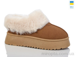 Уги 2502-3 р: 36-41, в упаковці: 10 пар, купити тільки гуртом