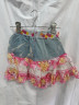 Спідниця дитяча (р. 3-6 років) 5 шт. в упаковці №529283 - BabyLife WE1068