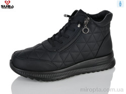 Черевики M632-1 р: 37-42, в упаковці: 8 пар, купити тільки гуртом