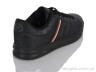Кросівки XXF03-8938B-1 р: 36-41, в упаковці: 8 пар, купити тільки гуртом - 899838