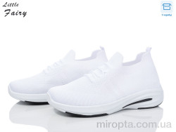 Кросівки L922-3 р: 36-41, в упаковці: 8 пар, купити тільки гуртом