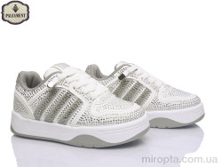 Кросівки MA105-5 р: 26-31, в упаковці: 8 пар, купити тільки гуртом
