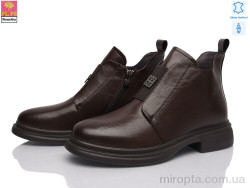 Черевики M01-10 р: 36-40, в упаковці: 6 пар, купити тільки гуртом