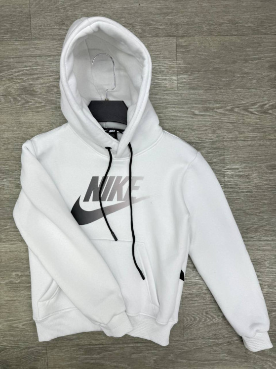 Худі дитячий Stone Island, трьохнитка, пеньє "1000-2" (р: 9-13 років) 7 кольорів, в упаковці 5 шт. №359248 - Spider