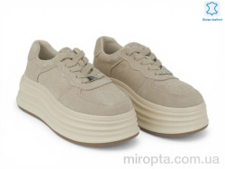 Кросівки 213543 р: 36-41, в упаковці: 8 пар, купити тільки гуртом