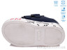 Кросівки R913263083 DB р: 21-26, в упаковці: 8 пар, купити тільки гуртом - 732978