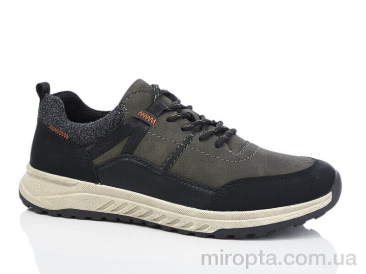 Кросівки V22019-902 р: 40-45, в упаковці: 8 пар, купити тільки гуртом - 1033155