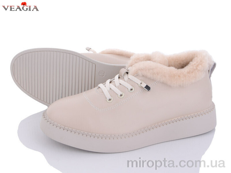 Кросівки F1031-3 р: 36-41, в упаковці: 8 пар, купити тільки гуртом - 883430