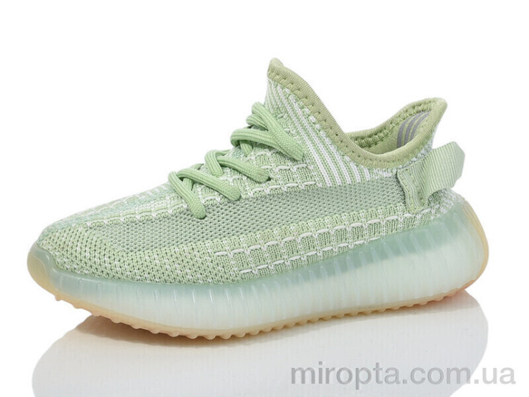 Кросівки CRT01-15 р: 26-33, в упаковці: 8 пар, купити тільки гуртом - 1165405