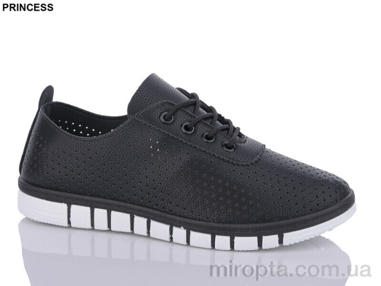 Кросівки L48 р: 37-41, в упаковці: 8 пар, купити тільки гуртом - 911633