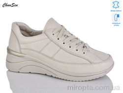 Кросівки X992-7 р: 36-41, в упаковці: 8 пар, купити тільки гуртом
