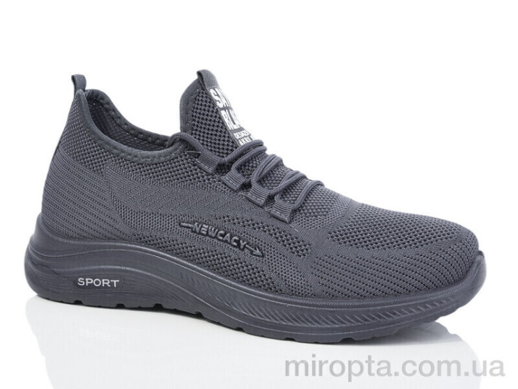 Кросівки 901-031 р: 40-45, в упаковці: 8 пар, купити тільки гуртом - 1033262