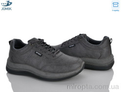 Кросівки F339-2 р: 40-45, в упаковці: 8 пар, купити тільки гуртом