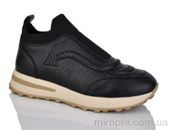 Кросівки F499-F р: 36-40, в упаковці: 6 пар, купити тільки гуртом